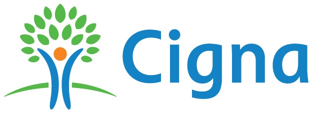 Cigna