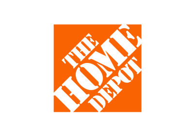 The Home Depot