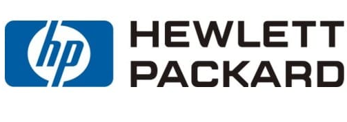 Hewlett-Packard